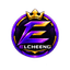 ELCHEENO Logo